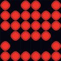 23.166.78.243