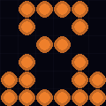 23.166.78.245