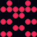 23.166.78.246