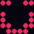 23.166.78.249