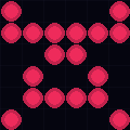 23.166.78.25