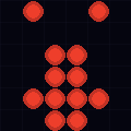 23.166.78.250