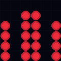 23.166.78.251