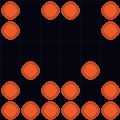 23.166.78.252