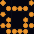 23.166.78.253