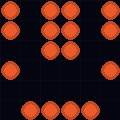 23.166.78.254