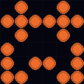 23.166.78.255