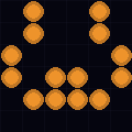 23.166.78.27