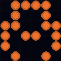 23.166.78.28