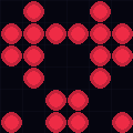 23.166.78.3