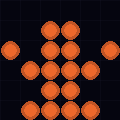 23.166.78.30
