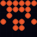23.166.78.31