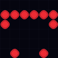 23.166.78.32