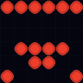 23.166.78.33