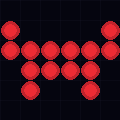 23.166.78.34