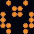 23.166.78.35