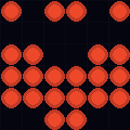23.166.78.36