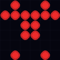 23.166.78.37