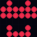 23.166.78.39
