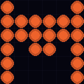23.166.78.4