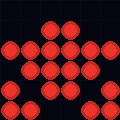 23.166.78.40