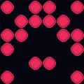 23.166.78.41