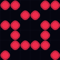 23.166.78.42