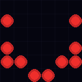 23.166.78.44