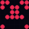 23.166.78.46
