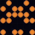 23.166.78.47