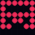 23.166.78.48
