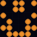23.166.78.49