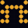 23.166.78.5