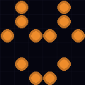 23.166.78.51