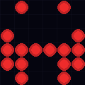 23.166.78.52