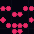 23.166.78.54