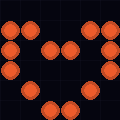 23.166.78.57