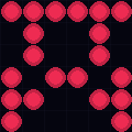 23.166.78.59