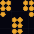 23.166.78.6