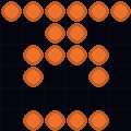 23.166.78.61