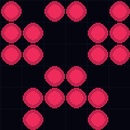 23.166.78.62