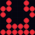23.166.78.63