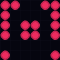 23.166.78.64