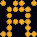 23.166.78.65