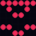 23.166.78.66