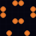 23.166.78.68
