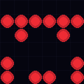 23.166.78.69