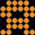 23.166.78.7