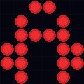 23.166.78.70