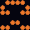 23.166.78.71